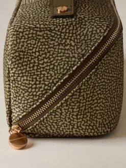 CLASSICA BEAUTY CASE