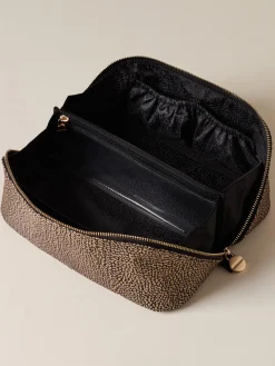 CLASSICA BEAUTY CASE