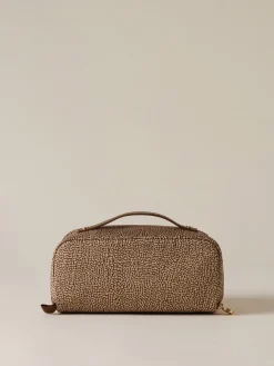 CLASSICA BEAUTY CASE