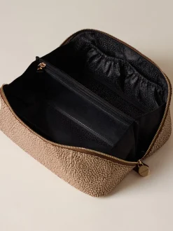 CLASSICA BEAUTY CASE