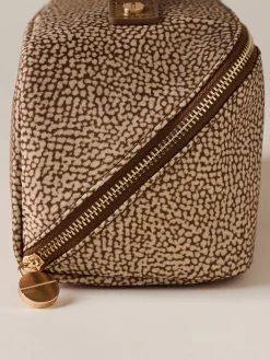 CLASSICA BEAUTY CASE