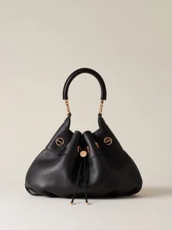 COLLIER BORSA HOBO MEDIUM