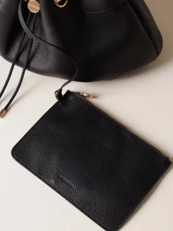 COLLIER BORSA HOBO MEDIUM