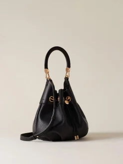 COLLIER SECCHIELLO MINI