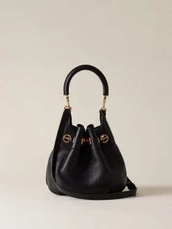 COLLIER SECCHIELLO MINI