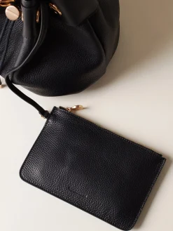 COLLIER SECCHIELLO MINI