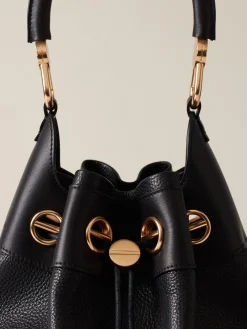COLLIER SECCHIELLO MINI