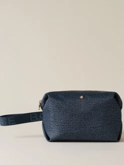 COSMETIC CASE CLASSICA MEDIUM