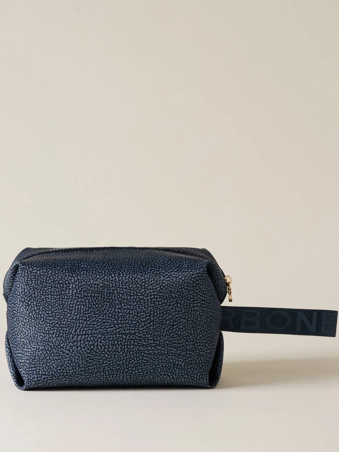 COSMETIC CASE CLASSICA MEDIUM