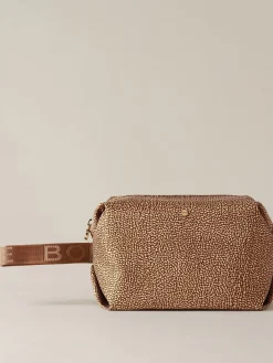 COSMETIC CASE CLASSICA MEDIUM