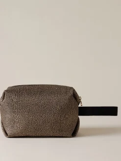 COSMETIC CASE CLASSICA MEDIUM
