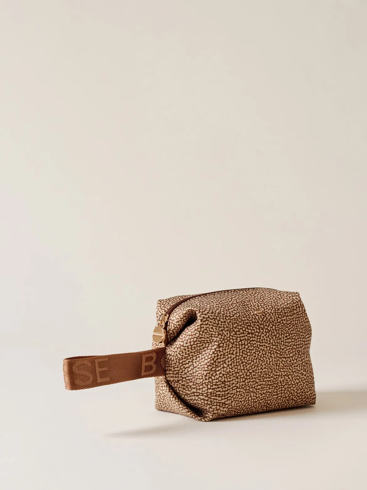 COSMETIC CASE SMALL