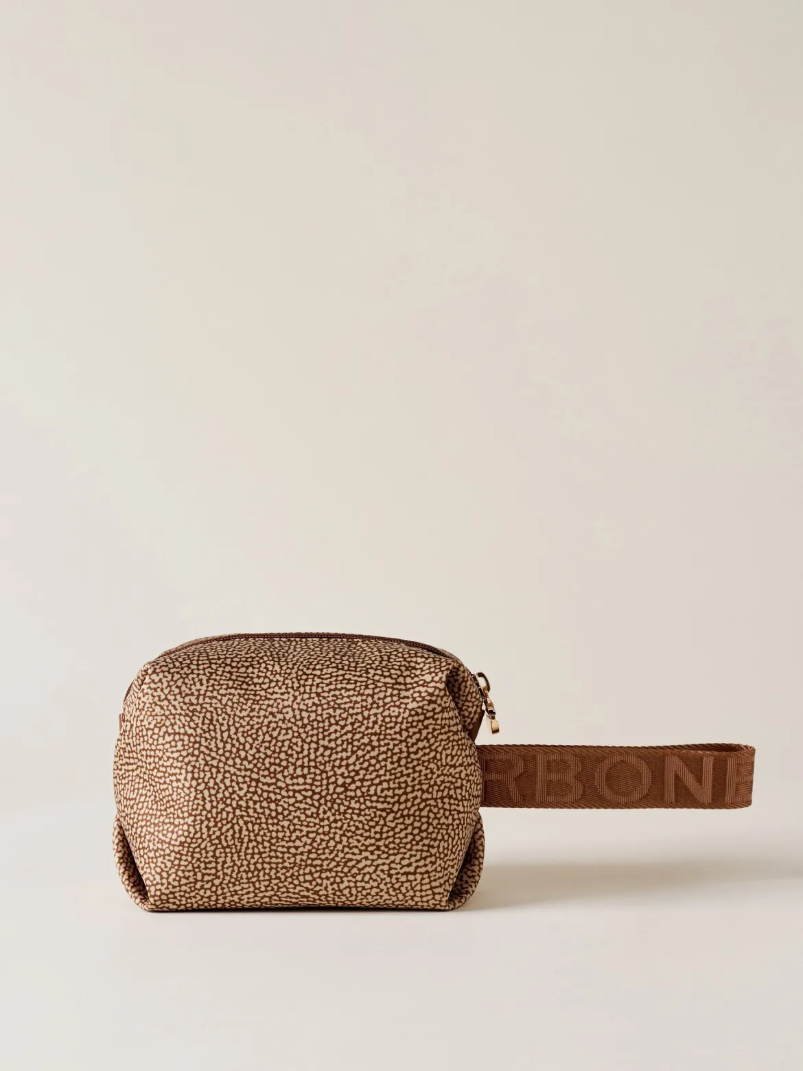 COSMETIC CASE SMALL