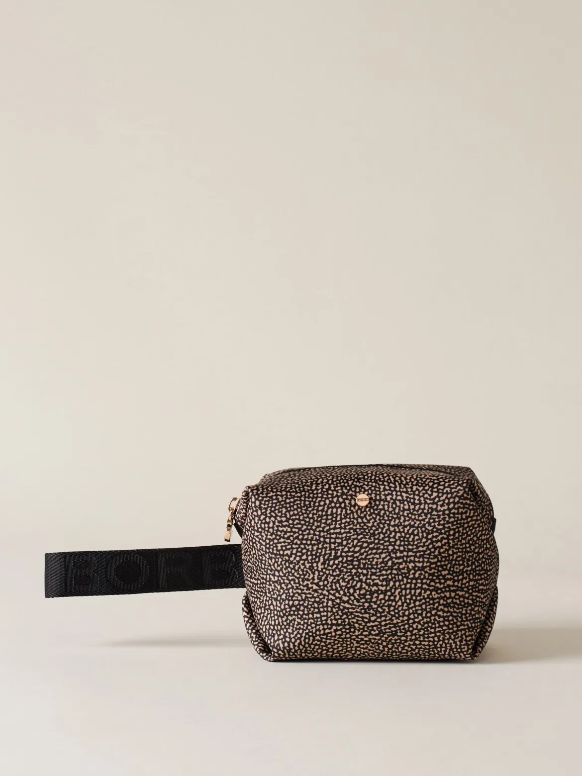 COSMETIC CASE SMALL