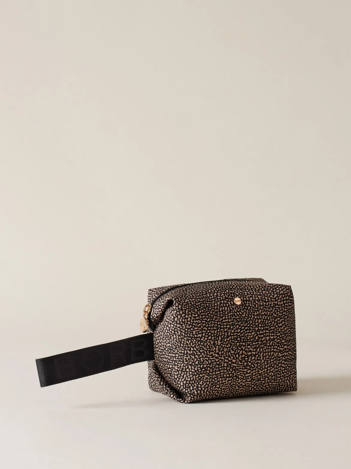COSMETIC CASE SMALL