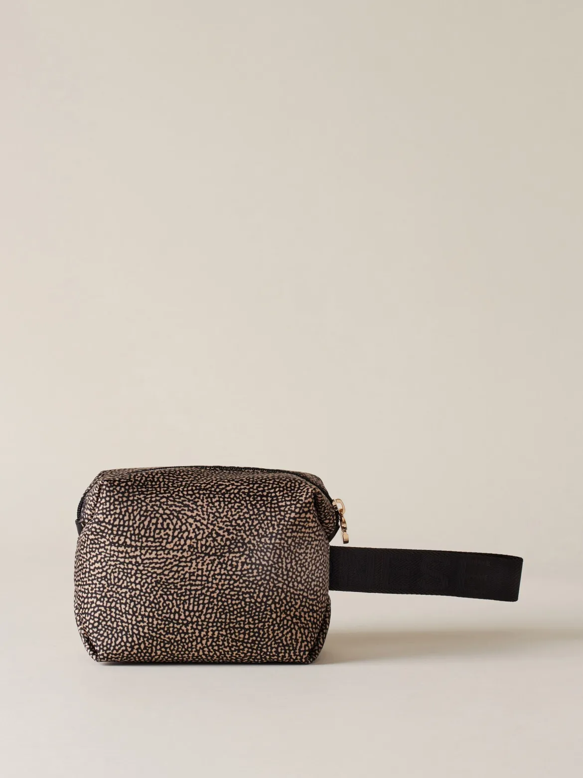 COSMETIC CASE SMALL