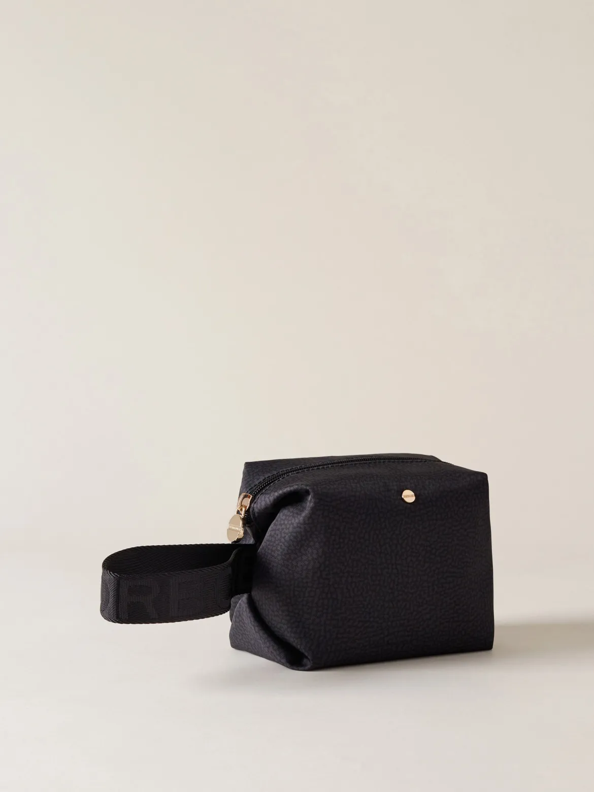 COSMETIC CASE SMALL