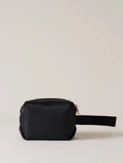 COSMETIC CASE SMALL