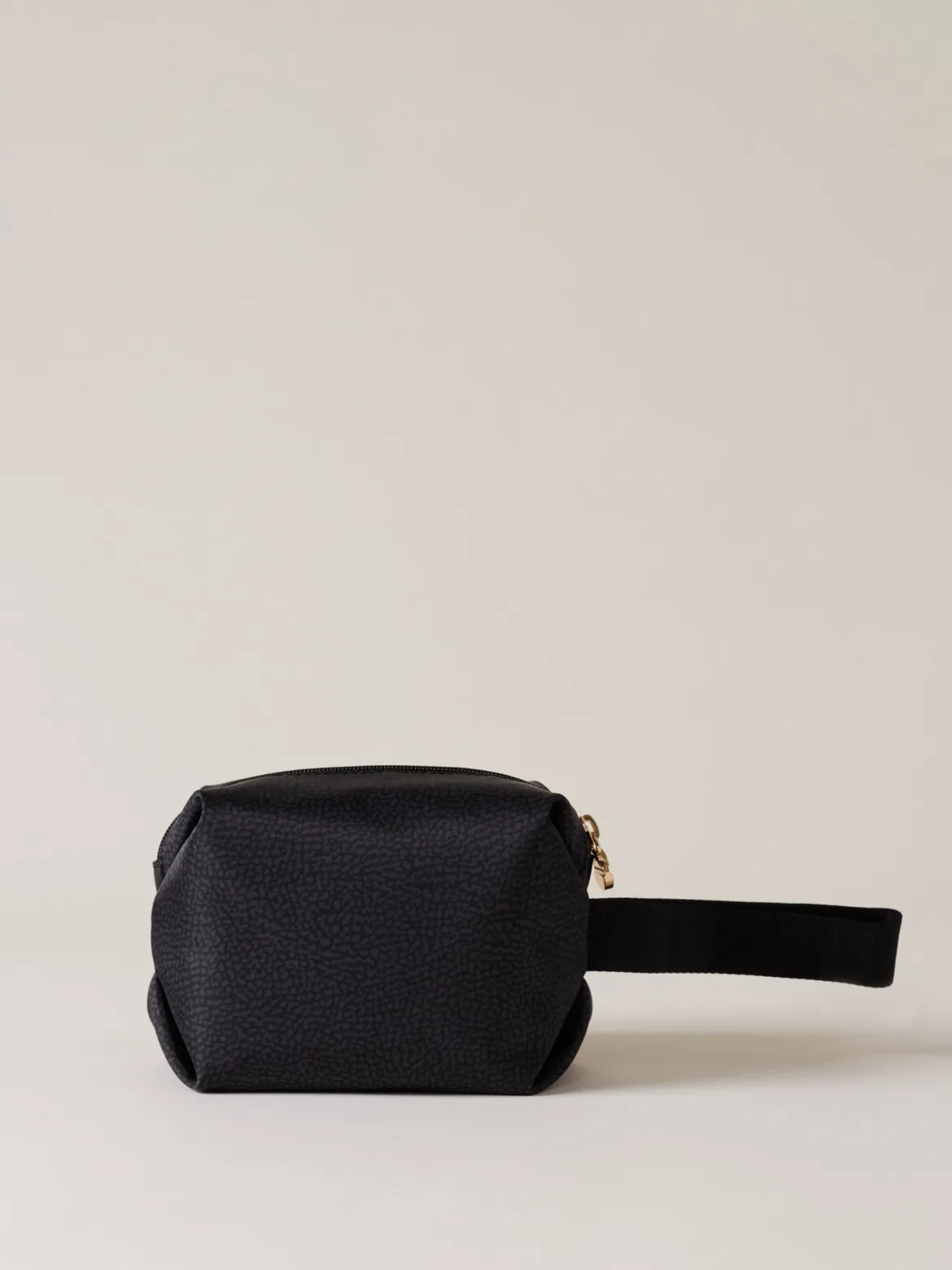 COSMETIC CASE SMALL