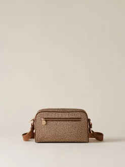 ECO LINE BORSA CAMERA CASE