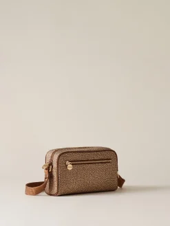 ECO LINE BORSA CAMERA CASE