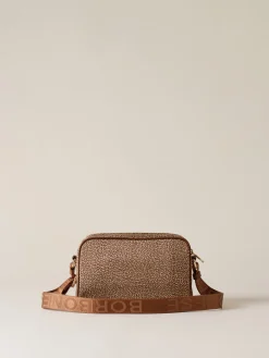 ECO LINE BORSA CAMERA CASE