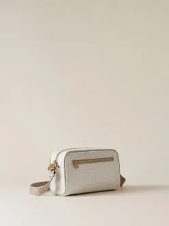 ECO LINE BORSA CAMERA CASE