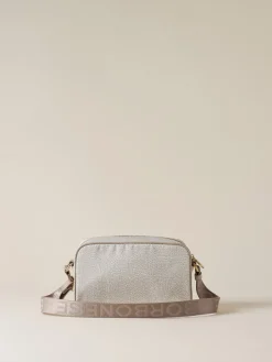 ECO LINE BORSA CAMERA CASE
