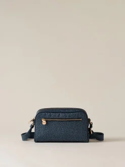 ECO LINE BORSA CAMERA CASE