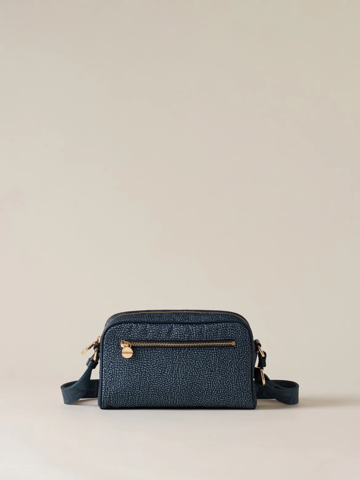 ECO LINE BORSA CAMERA CASE