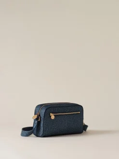 ECO LINE BORSA CAMERA CASE