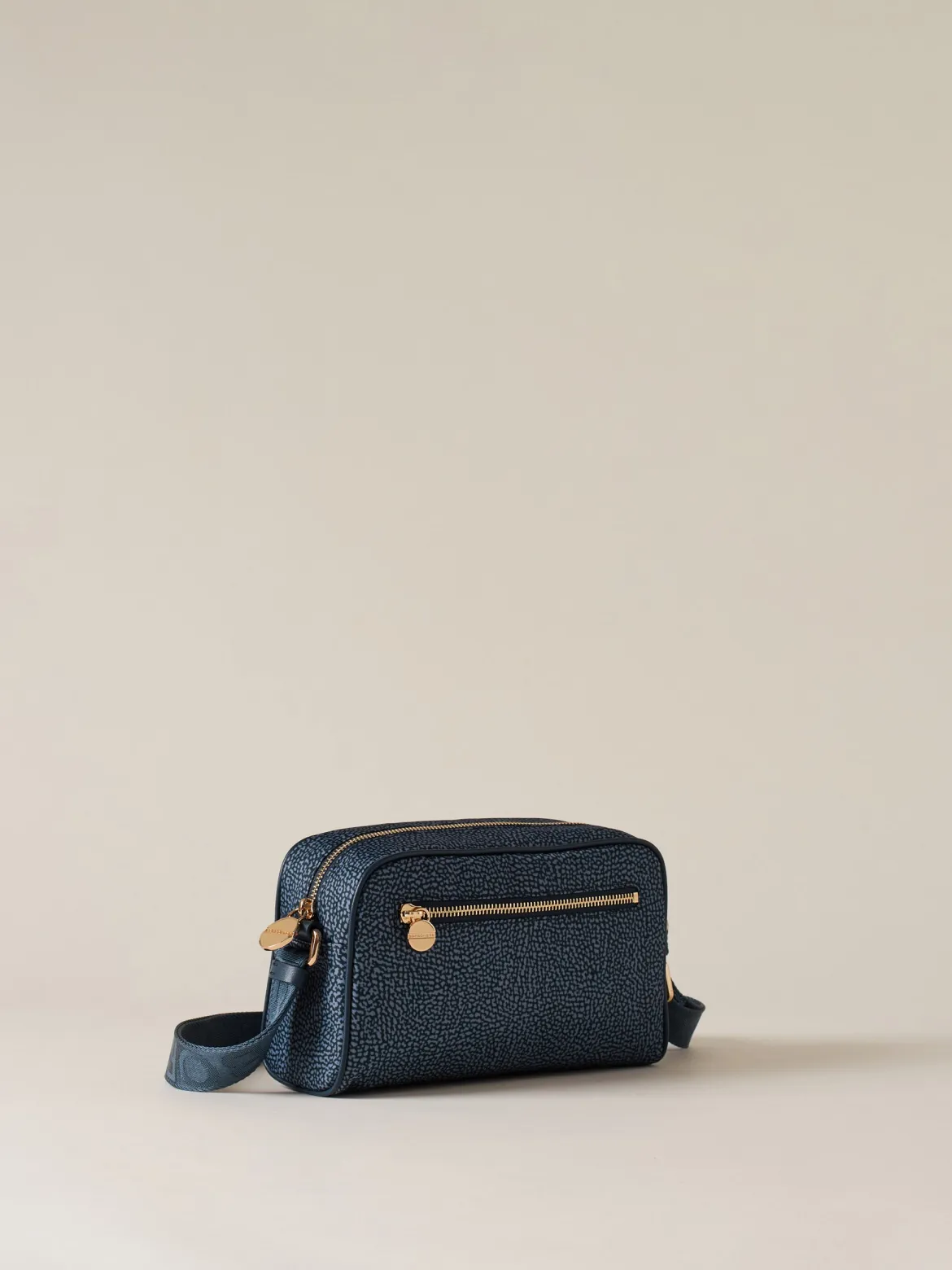 ECO LINE BORSA CAMERA CASE