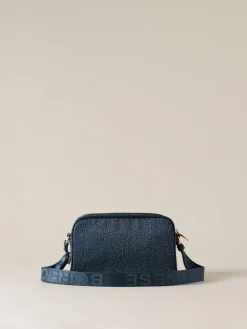 ECO LINE BORSA CAMERA CASE