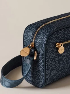 ECO LINE BORSA CAMERA CASE
