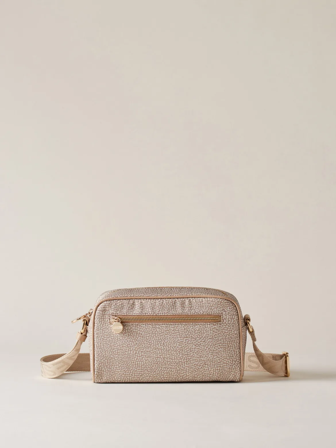 ECO LINE BORSA CAMERA CASE