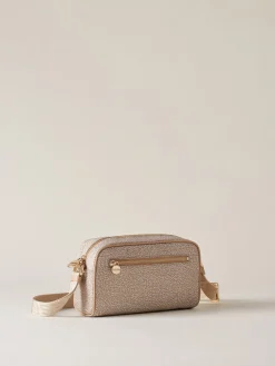 ECO LINE BORSA CAMERA CASE
