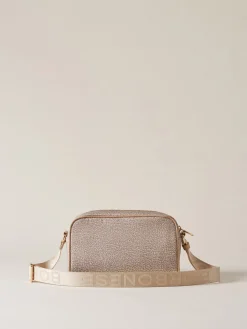 ECO LINE BORSA CAMERA CASE