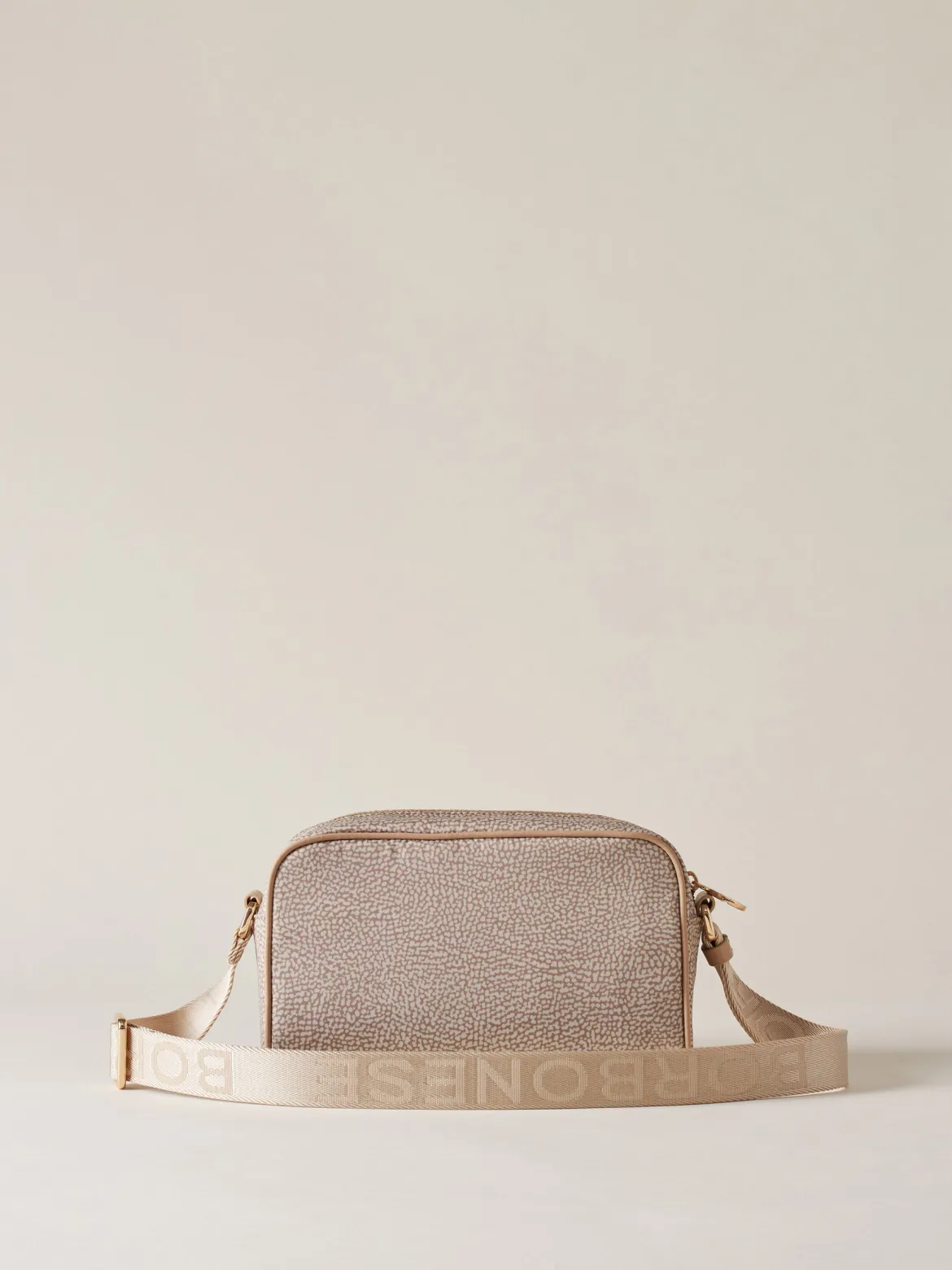 ECO LINE BORSA CAMERA CASE