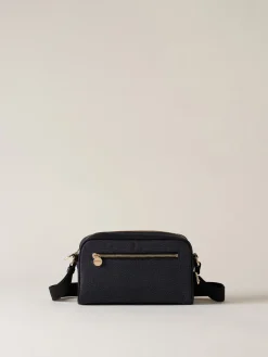 ECO LINE BORSA CAMERA CASE