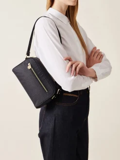 ECO LINE BORSA CAMERA CASE