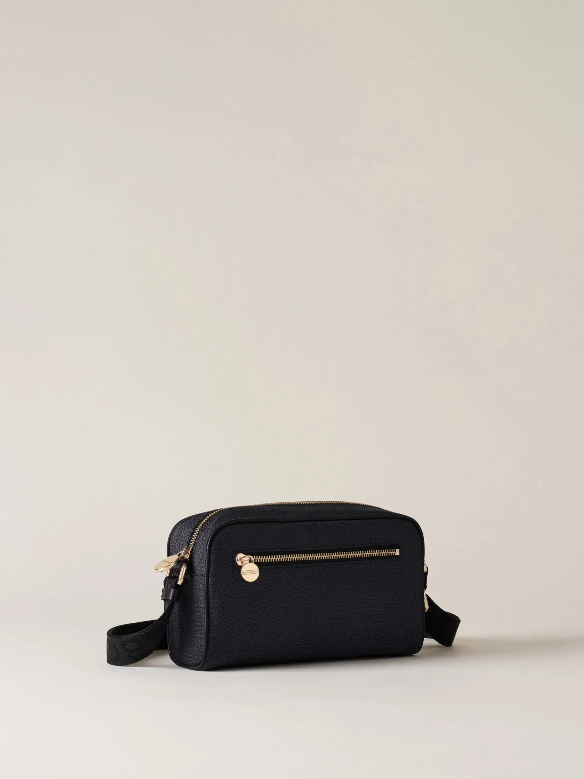 ECO LINE BORSA CAMERA CASE