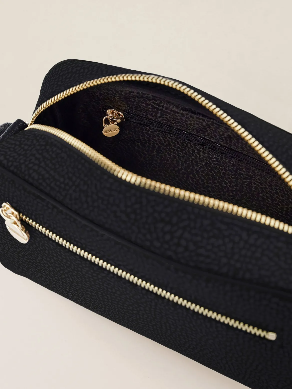 ECO LINE BORSA CAMERA CASE