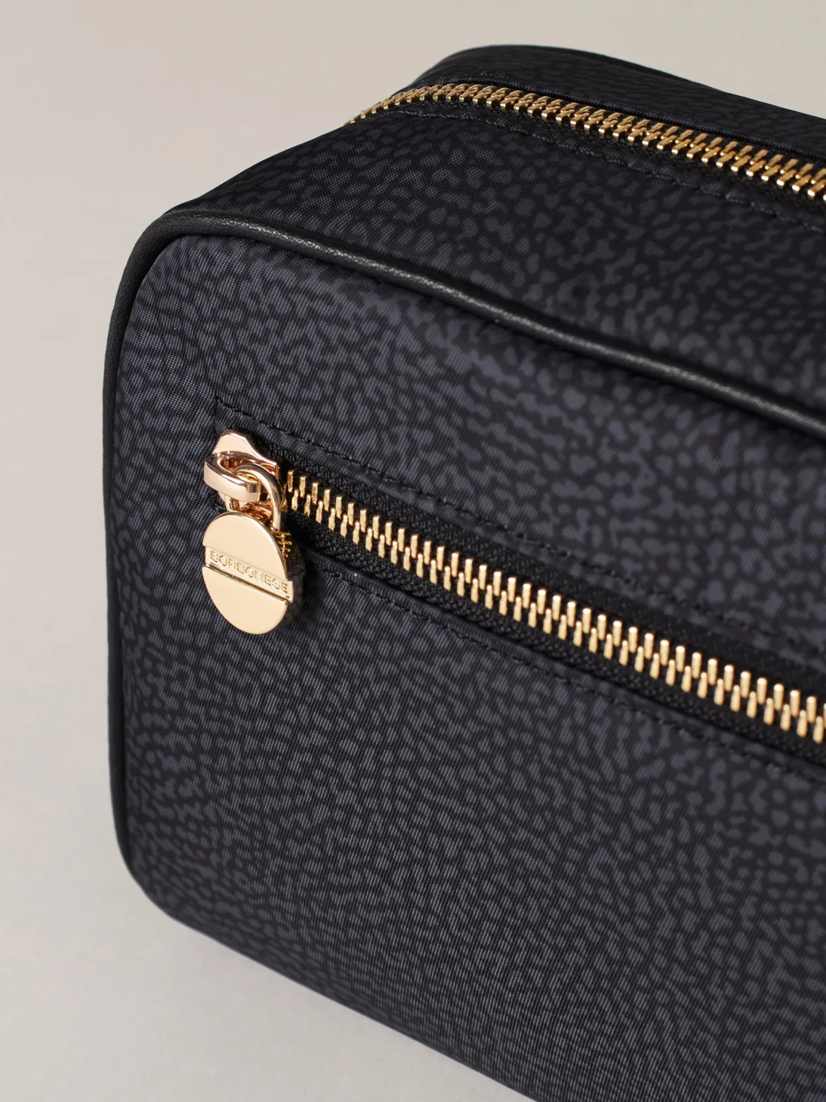 ECO LINE BORSA CAMERA CASE