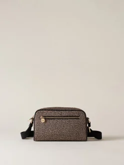 ECO LINE BORSA CAMERA CASE