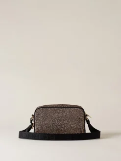 ECO LINE BORSA CAMERA CASE