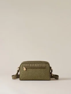 ECO LINE BORSA CAMERA CASE