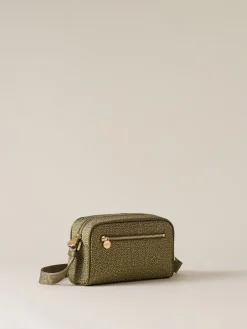 ECO LINE BORSA CAMERA CASE