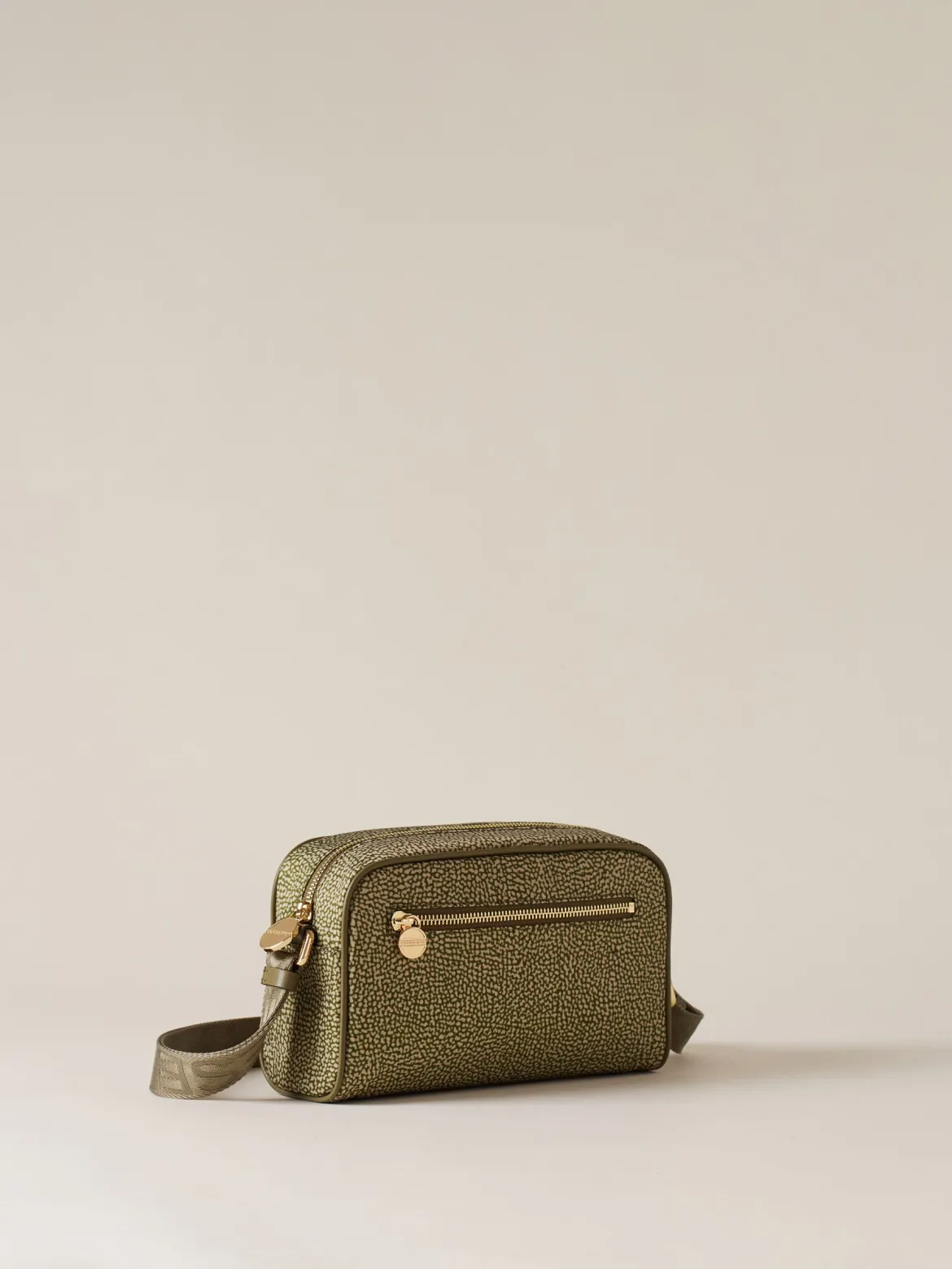 ECO LINE BORSA CAMERA CASE