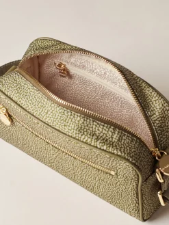 ECO LINE BORSA CAMERA CASE