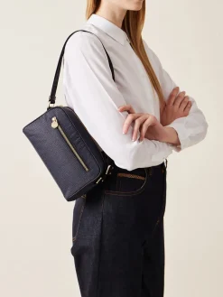 ECO LINE BORSA CAMERA CASE